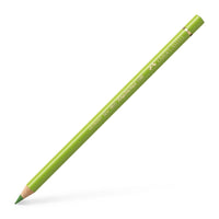 Polychromos Colored Pencil | various colors — image 13