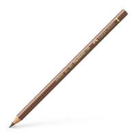 Faber-Castell Polychromos Artist Colored Pencil | various colors | ARTMiE