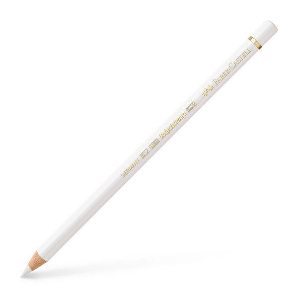 Polychromos Colored Pencil | various colors — image 31