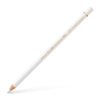 Polychromos Colored Pencil | various colors — image 32