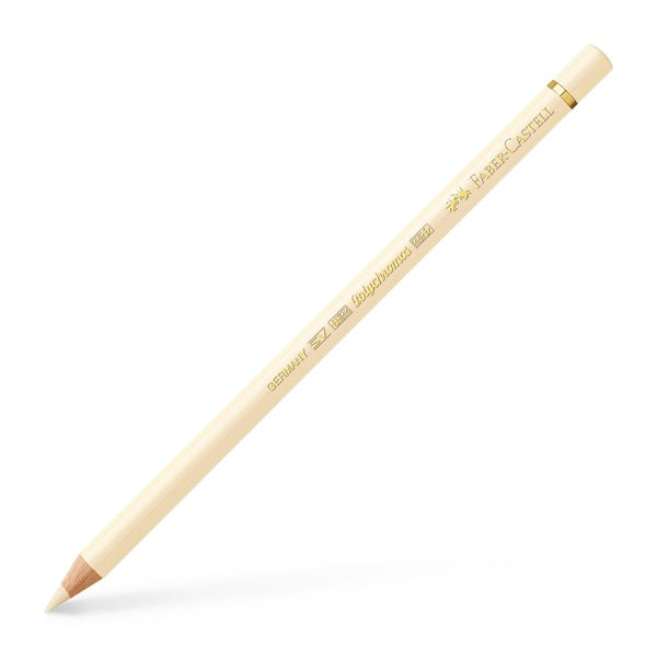 Polychromos Colored Pencil | various colors — image 3