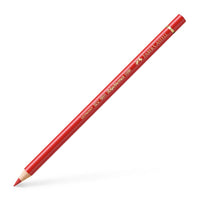 Polychromos Colored Pencil | various colors — image 4