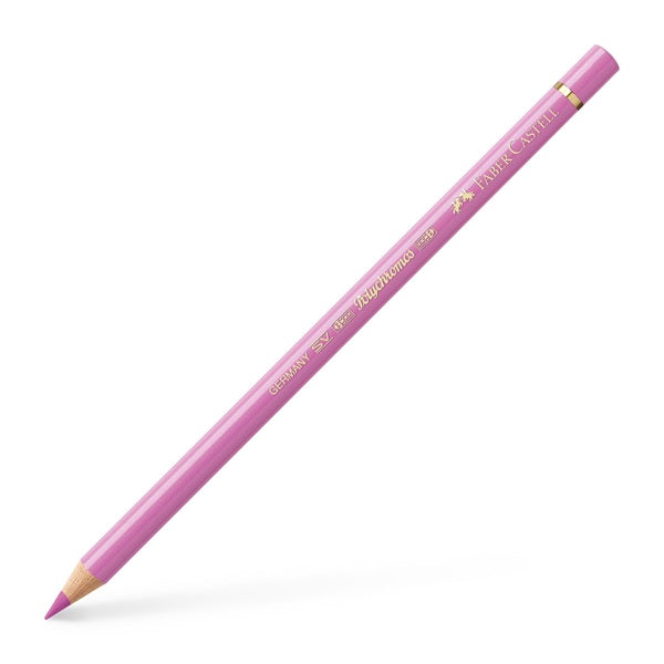 Polychromos Colored Pencil | various colors — image 5