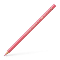 Polychromos Colored Pencil | various colors — image 6