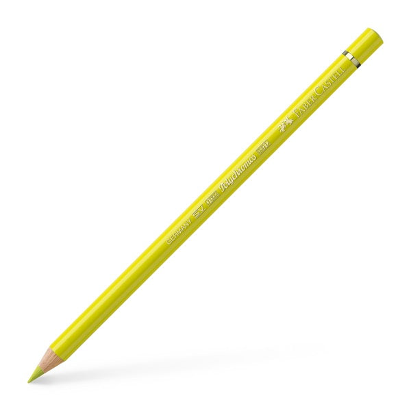 Polychromos Colored Pencil | various colors — image 1