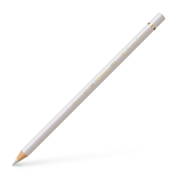 Polychromos Colored Pencil | various colors — image 3