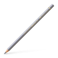 Polychromos Colored Pencil | various colors — image 4