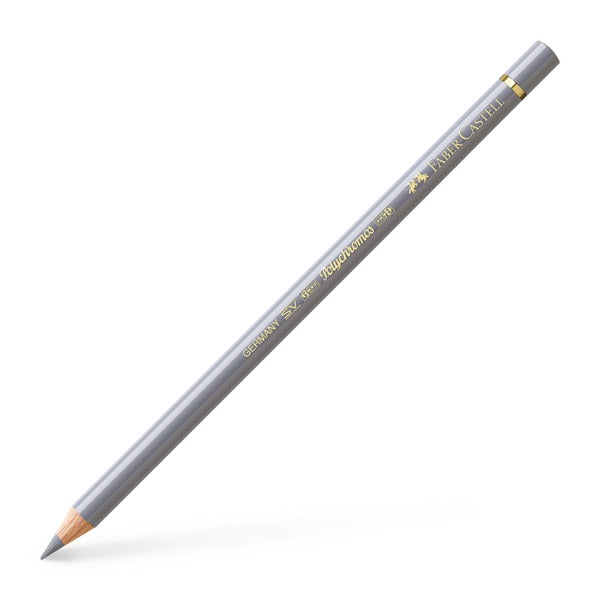 Polychromos Colored Pencil | various colors — image 4