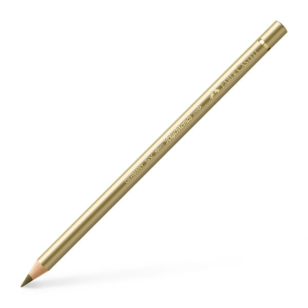 Polychromos Colored Pencil | various colors — image 5