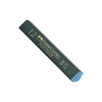 Polymer Graphite Leads 0.7 mm - Select | various hardness grades — image 1