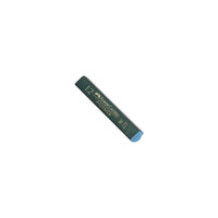 Polymer Graphite Leads 0.7 mm - Select | various hardness grades — image 2