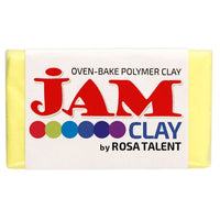 Полимерна глина Rosa Talent 20 g | различни цветове — изображение 9