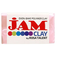 Полимерна глина Rosa Talent 20 g | различни цветове — изображение 19