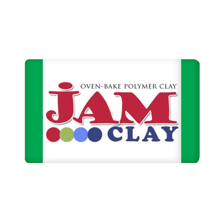 Полимерна глина Rosa Talent 20 g | различни цветове — изображение 29