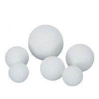 Polystyrene Ball | Various Dimensions — Image 3