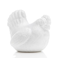 polystyrene Chick 14 cm