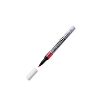 Маркер Pen - touch Fine 1.0 мм — изображение 1