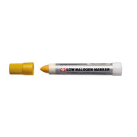 Маркер Sakura Low Halogen — изображение 1