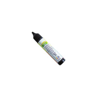 Porcelain Contour, 28 ml | various shades