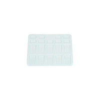 Porcelain painting palette Schmincke