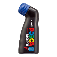 Posca PCM-22 MOP'R Acrylic Marker 3 19 mm – blue (33