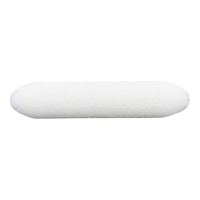 Posca PCR-5 Replacement Tips for PC-5M, 1.8–2.5 mm, Set of 3