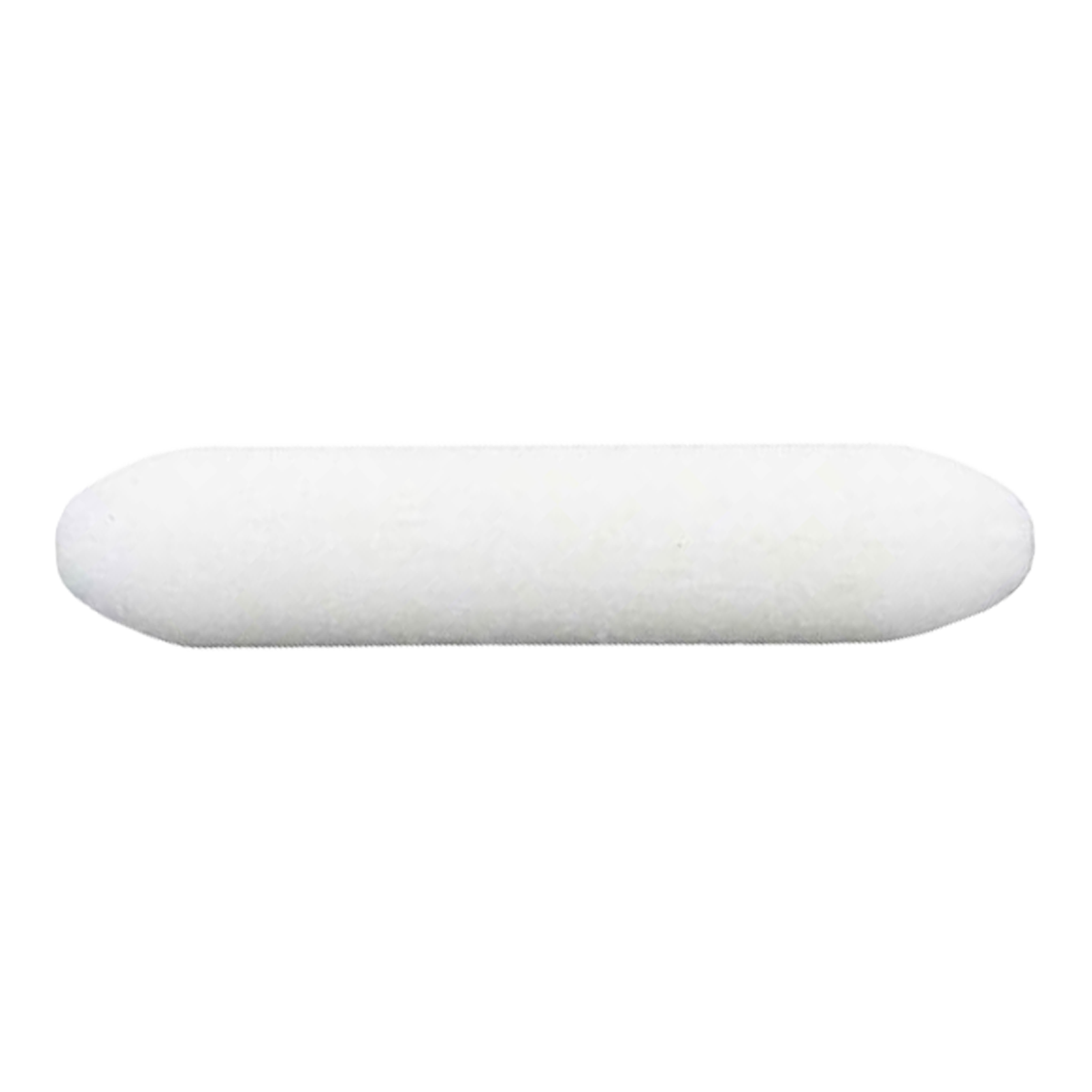 Posca PCR-5 Replacement Tips for PC-5M, 1.8–2.5 mm, Set of 3