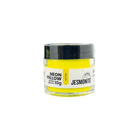 Jesmonite Neon Pigment Powder 10 g | Различни нюанси — изображение 4