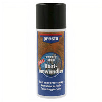 Presto Rust Remover 150 ml