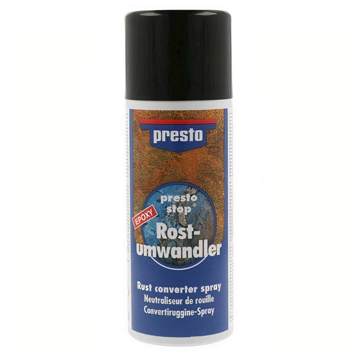 Presto Rust Remover 150 ml