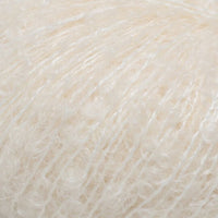 La Mia Alpaca Boucle yarn 50 g, 140 m — image 2