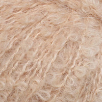 La Mia Alpaca Boucle yarn 50 g, 140 m — image 5