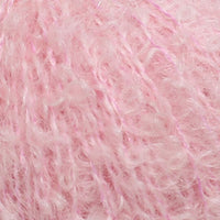 La Mia Alpaca Boucle yarn 50 g, 140 m — image 7