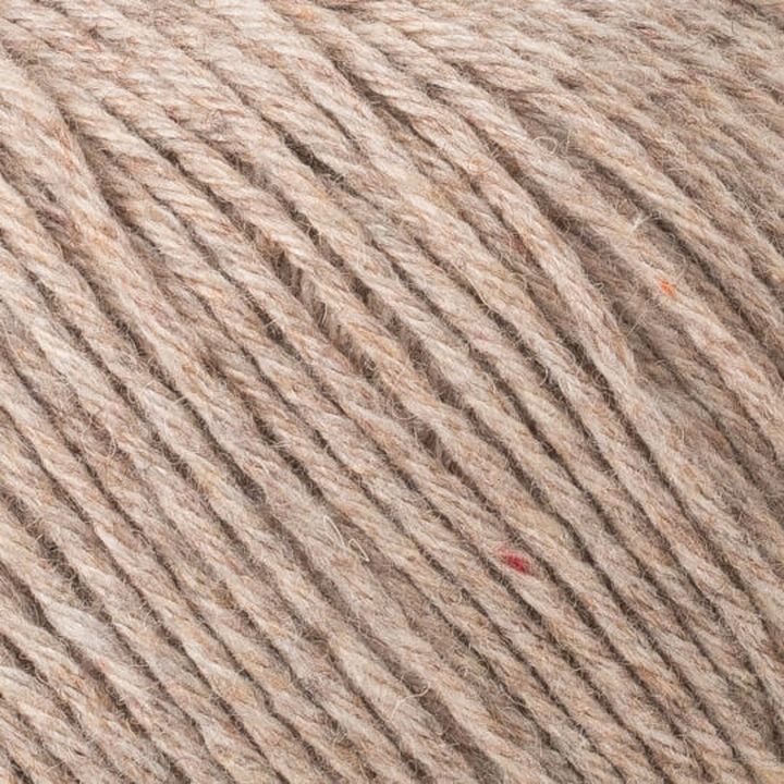 Прежда за плетене La Mia Just Wool — изображение 5