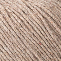 Прежда за плетене La Mia Just Wool — изображение 5
