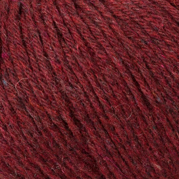 Прежда за плетене La Mia Just Wool — изображение 11