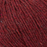 Прежда за плетене La Mia Just Wool — изображение 11