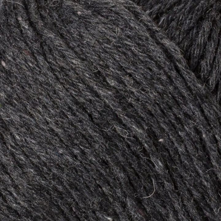 Прежда за плетене La Mia Just Wool — изображение 9