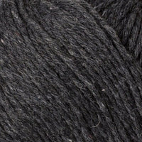 Прежда за плетене La Mia Just Wool — изображение 9