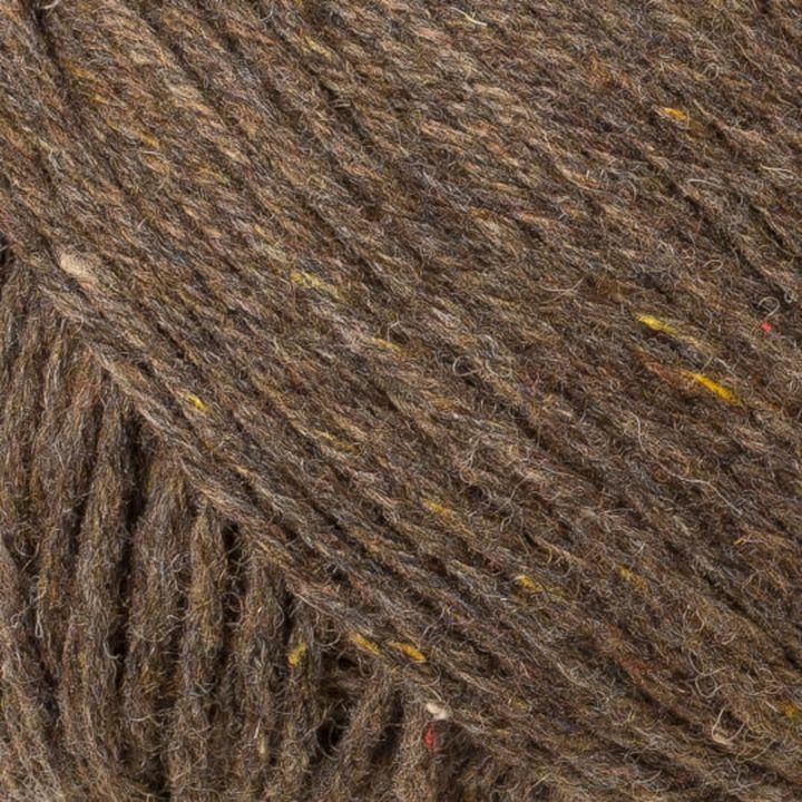 Прежда за плетене La Mia Just Wool — изображение 14