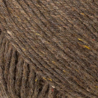 Прежда за плетене La Mia Just Wool — изображение 14
