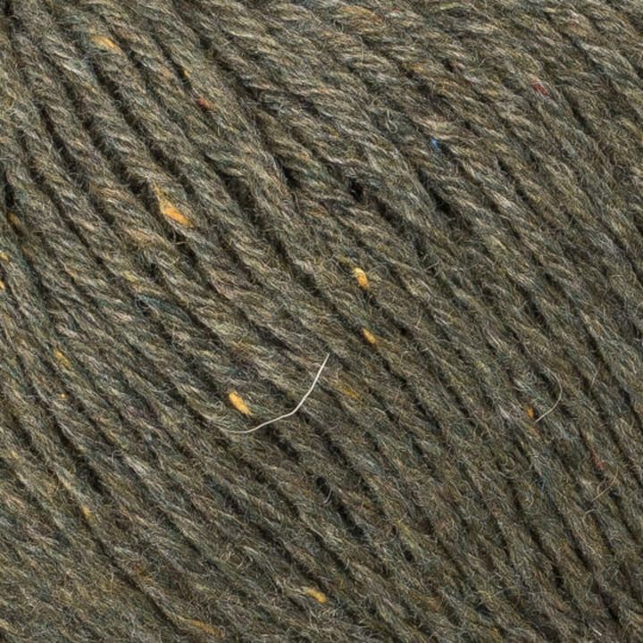 Прежда за плетене La Mia Just Wool — изображение 6