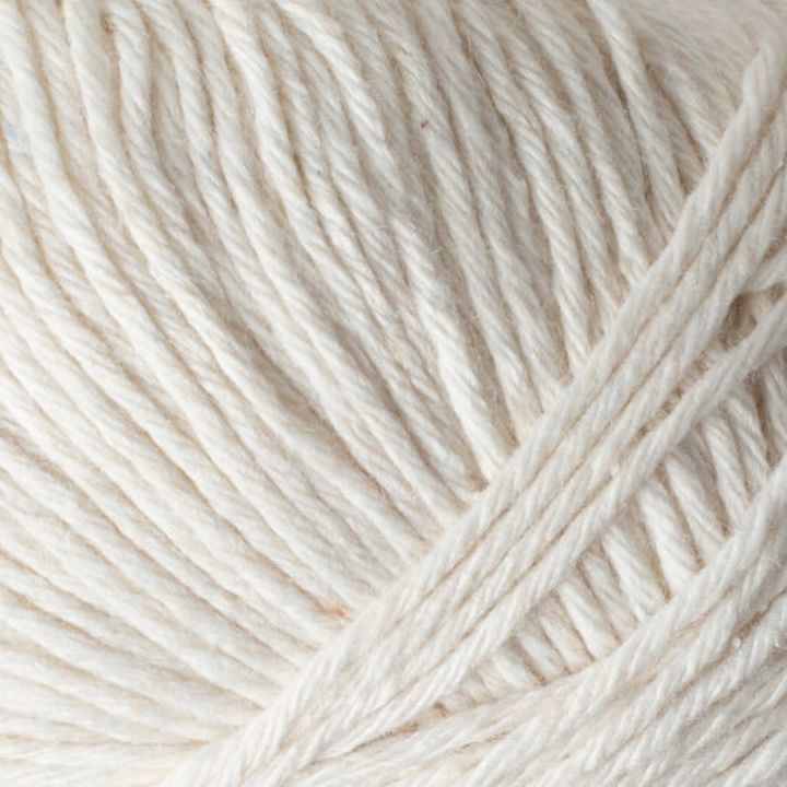 Прежда за плетене La Mia Just Wool — изображение 19