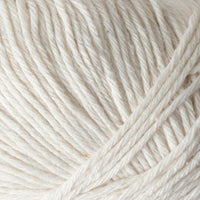 Прежда за плетене La Mia Just Wool — изображение 19
