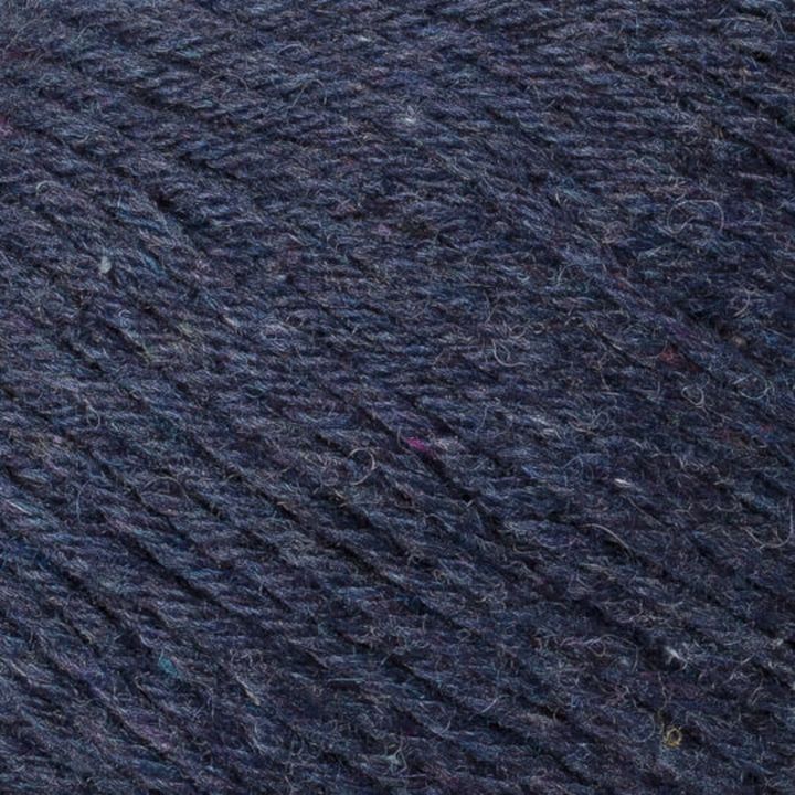 Прежда за плетене La Mia Just Wool — изображение 12