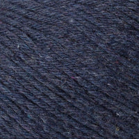 Прежда за плетене La Mia Just Wool — изображение 12