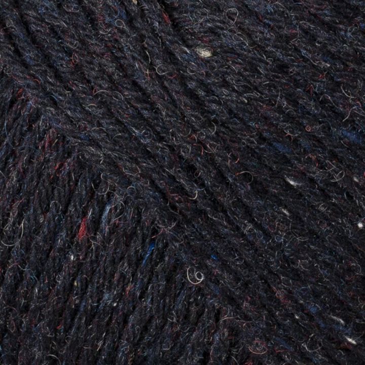Прежда за плетене La Mia Just Wool — изображение 13