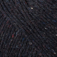 Прежда за плетене La Mia Just Wool — изображение 13