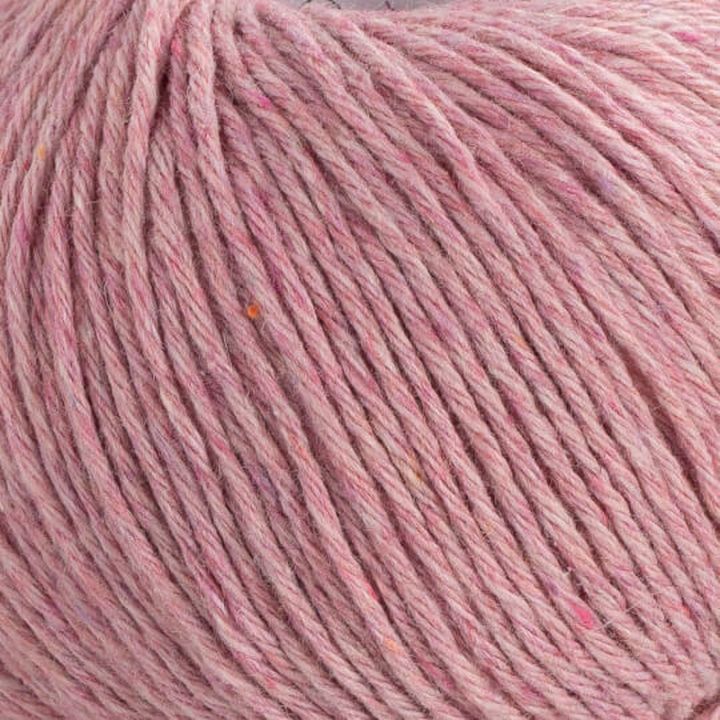 Прежда за плетене La Mia Just Wool — изображение 17