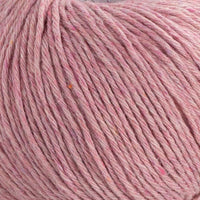 Прежда за плетене La Mia Just Wool — изображение 17